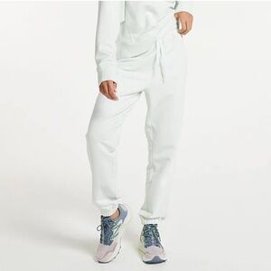 FLX 2 pc Sweatsuit